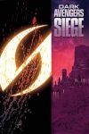 DARK AVENGERS # 14